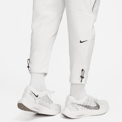 Nike fashion tribute dc track pants